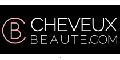 cheveuxbeaute codes promotionnels