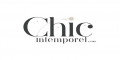 Code Promotionnel Chic-intemporel