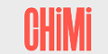 chimi_eyewear codes promotionnels
