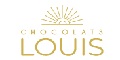 chocolats_louis codes promotionnels