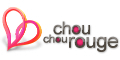 Code Réduction Chouchourouge