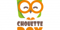 Code Remise Chouettebox