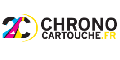 chrono cartouche