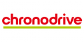 chronodrive codes promotionnels