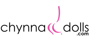 Code Remise Chynna Dolls