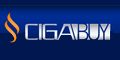 Code Promotionnel Cigabuy