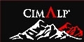 Code Promo Cimalp