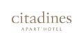 citadines codes promotionnels