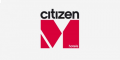 Code Remise Citizen M