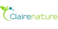 Code Réduction Clairenature