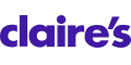 claires codes promotionnels