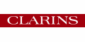 clarins codes promotionnels