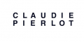 Code Réduction Claudie Pierlot