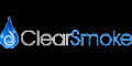 Code Promo Clearsmoke