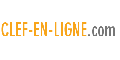 clef-en-ligne codes promotionnels