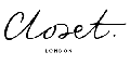 Code Promotionnel Closet London