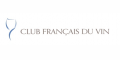 Code Promo Club Francais Du Vin