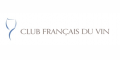 Code Remise Club Francais Du Vin