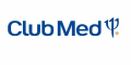 Code Réduction Club Med
