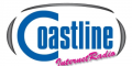 Code Remise Coastline