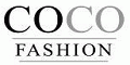 Code Réduction Coco-fashion Global