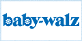 Code Promo Babywalz