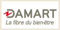 damart codes promotionnels