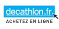 Code Réduction Decathlon