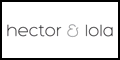 Code Réduction Hector Et Lola