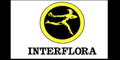 Code Promotionnel Interflora