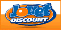 Code Réduction Jouet Discount