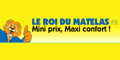 le_roi_du_matelas codes promotionnels
