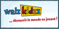 Code Réduction Walzkidzz