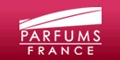 Code Promotionnel Parfums France