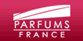 Code Promo Parfums France