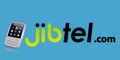 Code Promotionnel Jibtel
