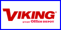 Code Remise Viking Direct