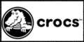 Code Promotionnel Crocs
