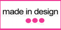Code Réduction Made In Design