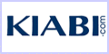 Code Réduction Kiabi