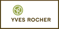 Code Réduction Yves Rocher
