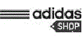 Nouveau code de réduction adidas