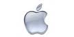 Code Réduction Apple