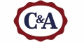 c&a codes promotionnels