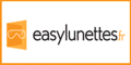 easy_lunettes codes promotionnels