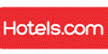 Code Réduction Hotels.com