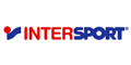 Code Promo Intersport