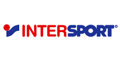 Code Réduction Intersport