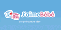 Code Remise Jaime Bebe