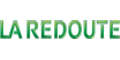 Code Remise La Redoute